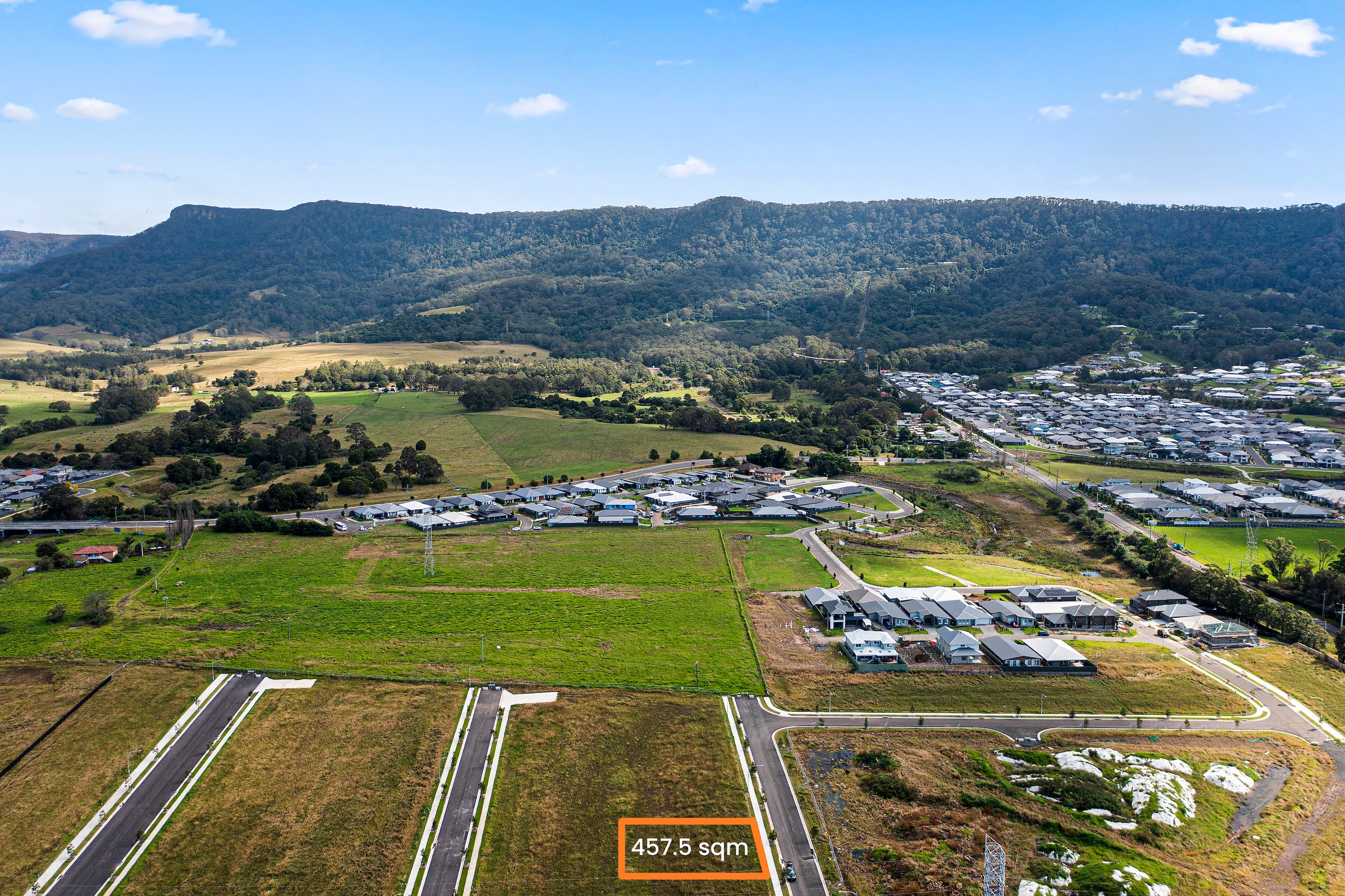 26 Bluegum Street, Horsley, Horsley - Image 1