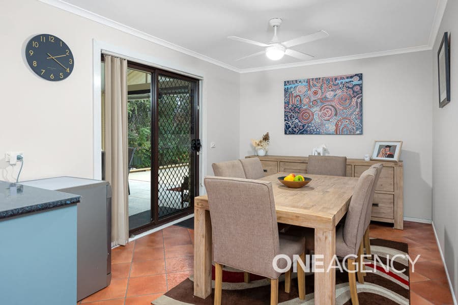 9 SACKVILLE Drive, Forest Hill, Forest Hill - Thumbnail 5