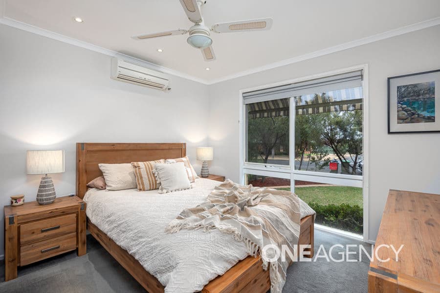 9 SACKVILLE Drive, Forest Hill, Forest Hill - Thumbnail 6