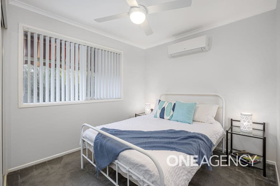 9 SACKVILLE Drive, Forest Hill, Forest Hill - Thumbnail 8