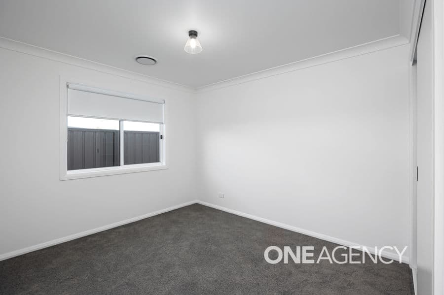 15 PRICHARD Place, Lockhart, Lockhart - Thumbnail 8