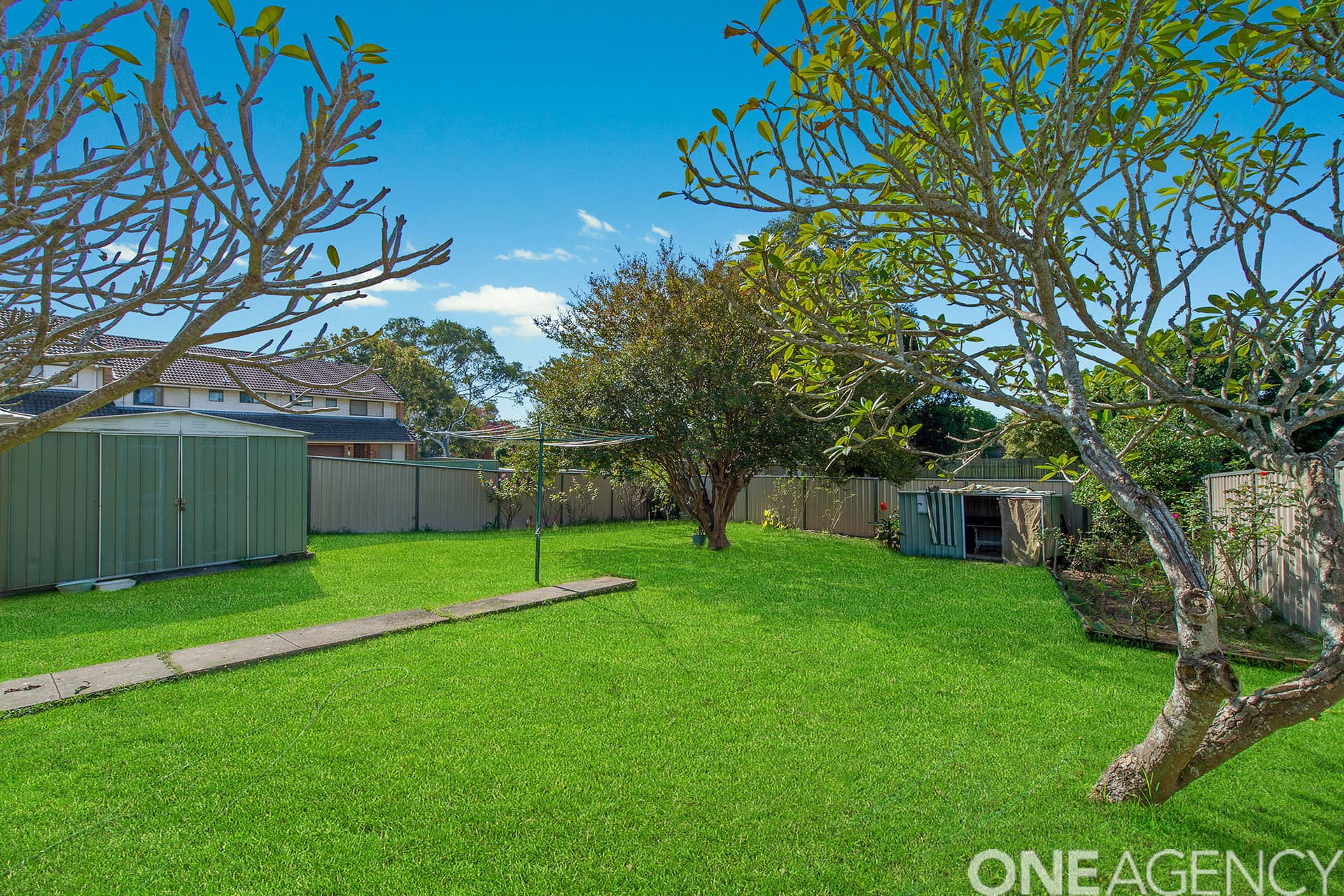 12 James Street, Wauchope, Wauchope - Thumbnail 2