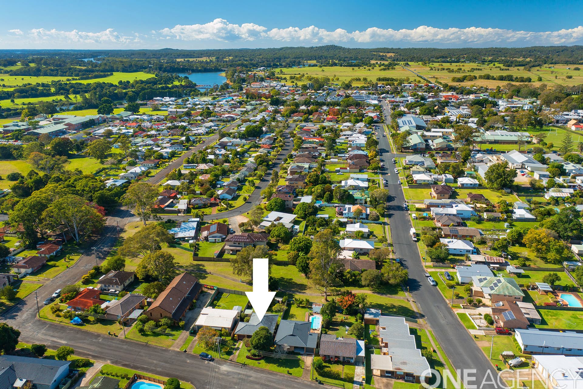 12 James Street, Wauchope, Wauchope - Thumbnail 3