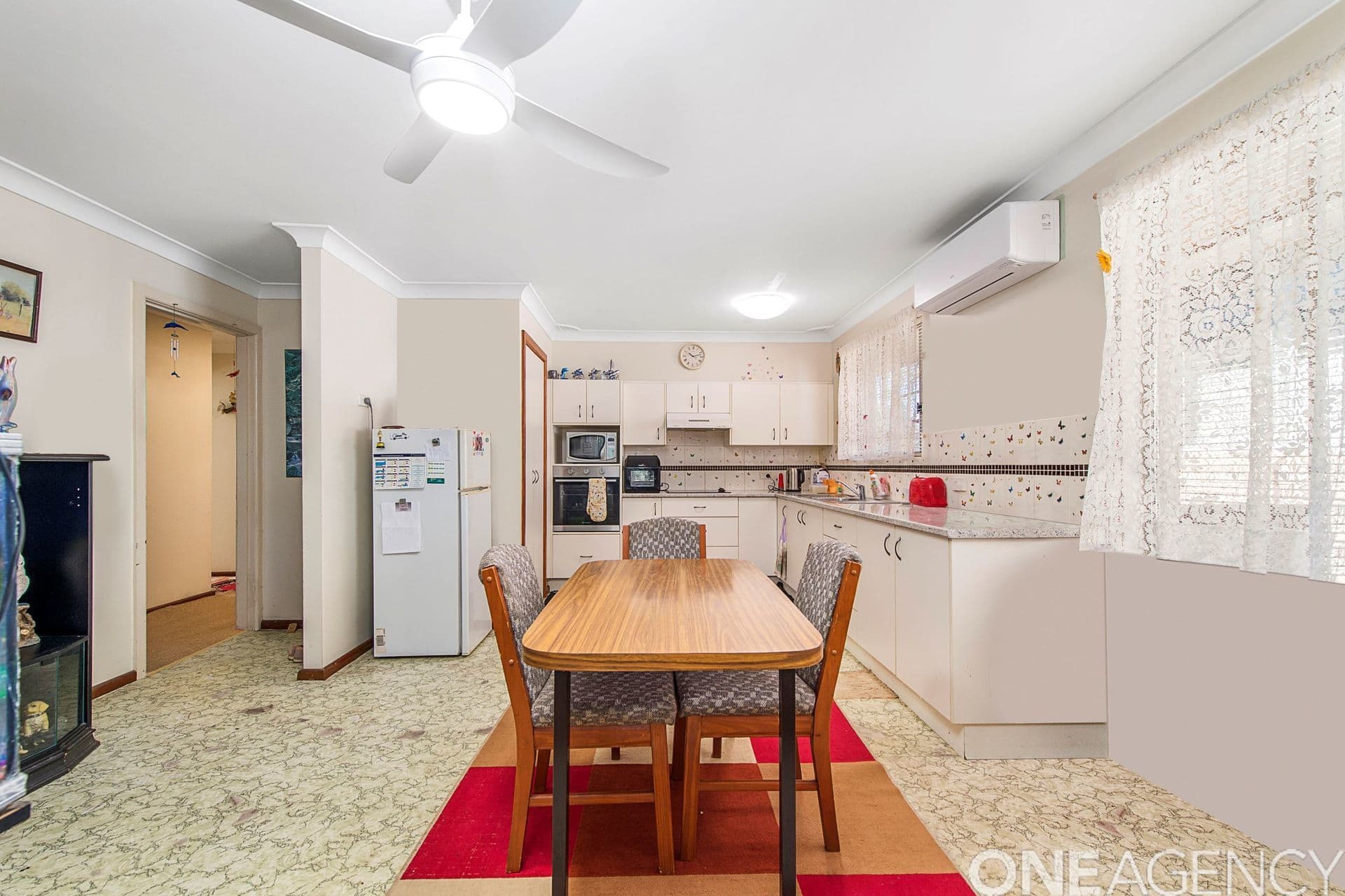 12 James Street, Wauchope, Wauchope - Thumbnail 4