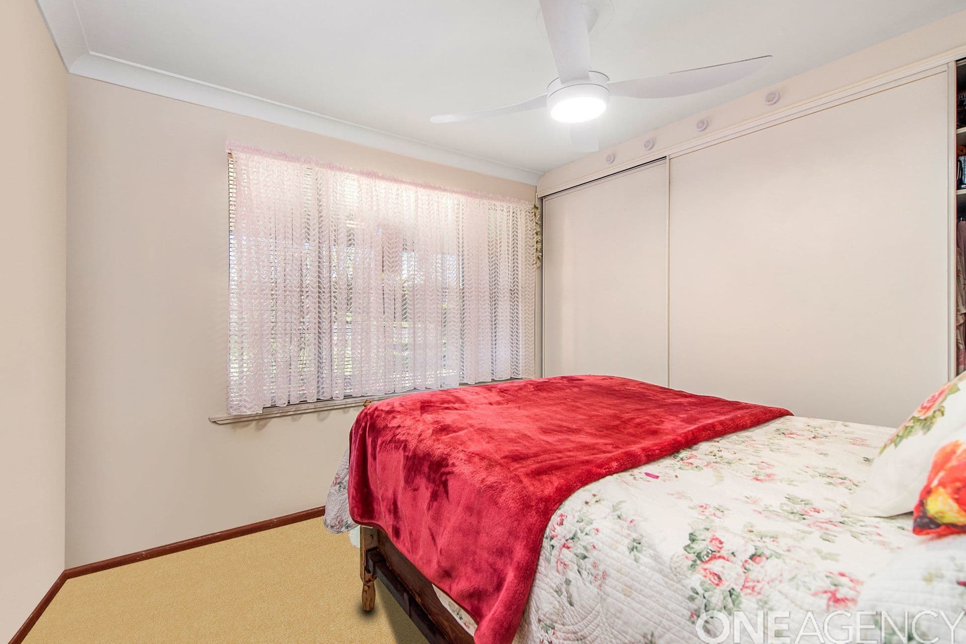 12 James Street, Wauchope, Wauchope - Thumbnail 6