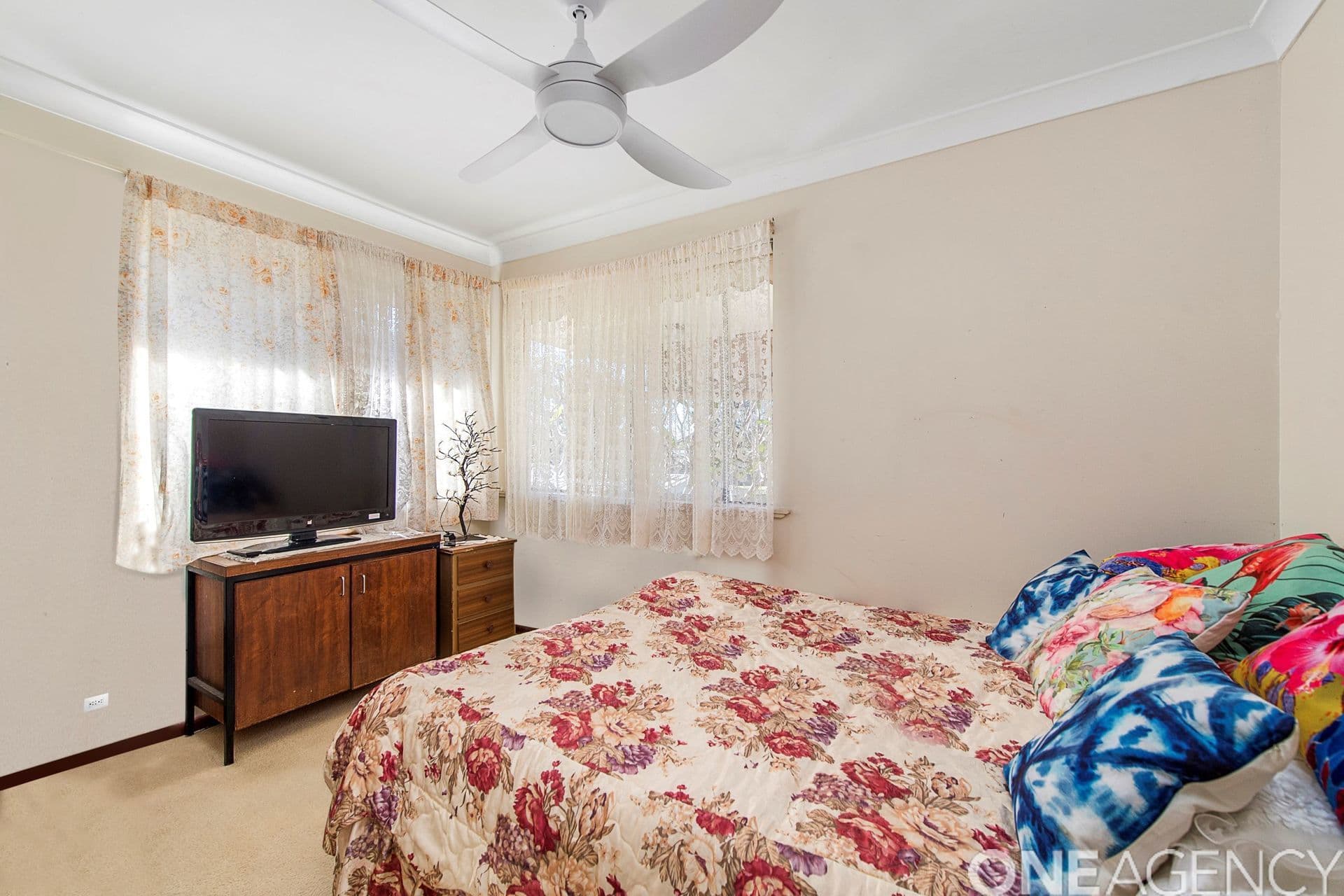 12 James Street, Wauchope, Wauchope - Thumbnail 7