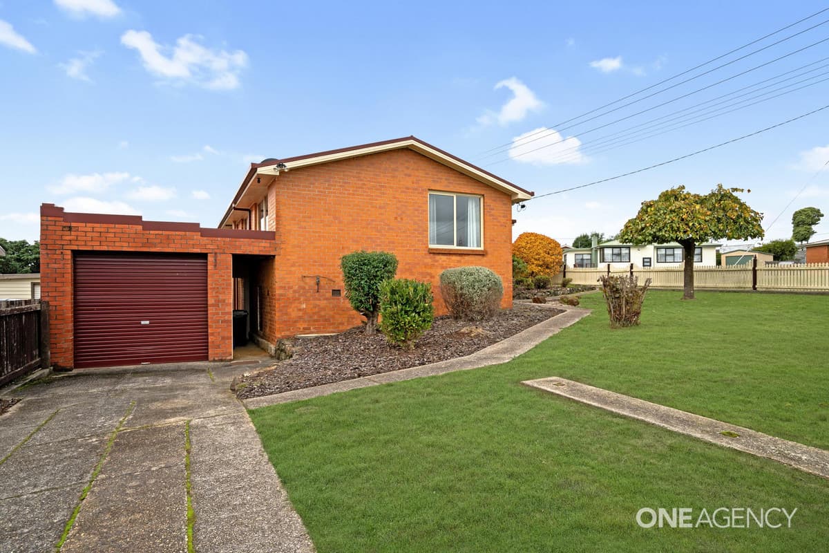 134 Payne Street, Acton, Acton - Thumbnail 2