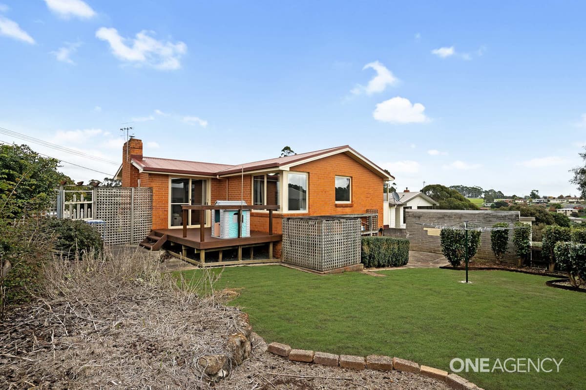134 Payne Street, Acton, Acton - Thumbnail 3