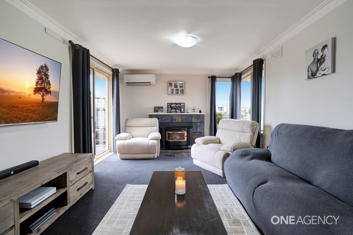 134 Payne Street, Acton, Acton - Thumbnail 4