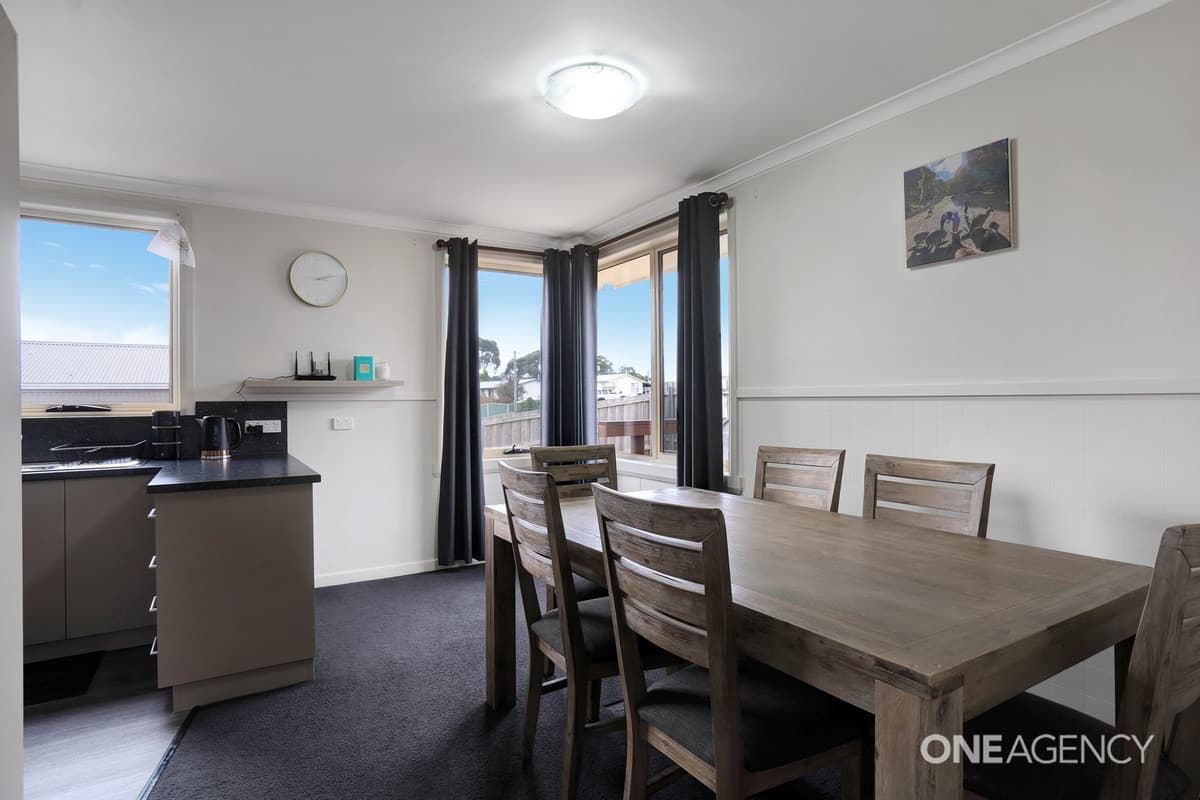 134 Payne Street, Acton, Acton - Thumbnail 6