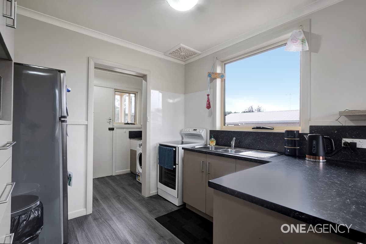 134 Payne Street, Acton, Acton - Thumbnail 7