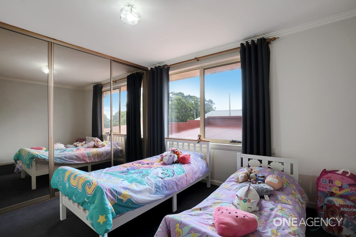 134 Payne Street, Acton, Acton - Thumbnail 8