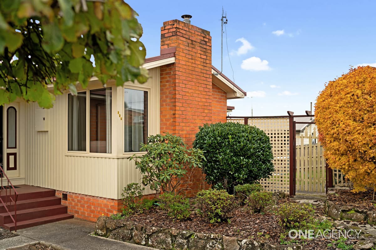 134 Payne Street, Acton, Acton - Image 1