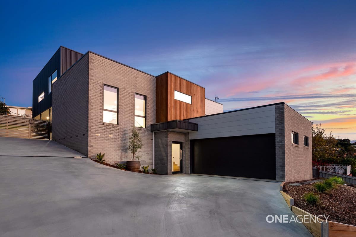 47 Grandview Avenue, Park Grove, Park Grove - Thumbnail 2
