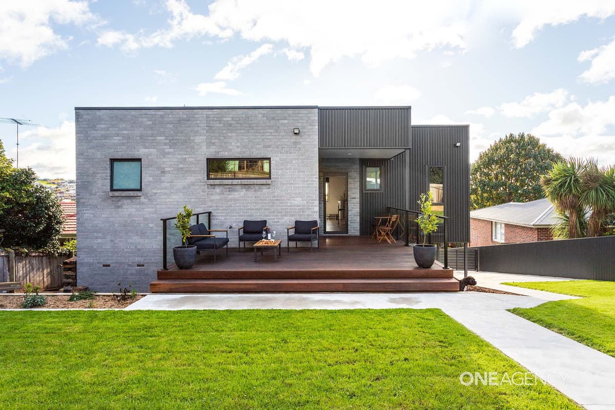 47 Grandview Avenue, Park Grove, Park Grove - Thumbnail 3