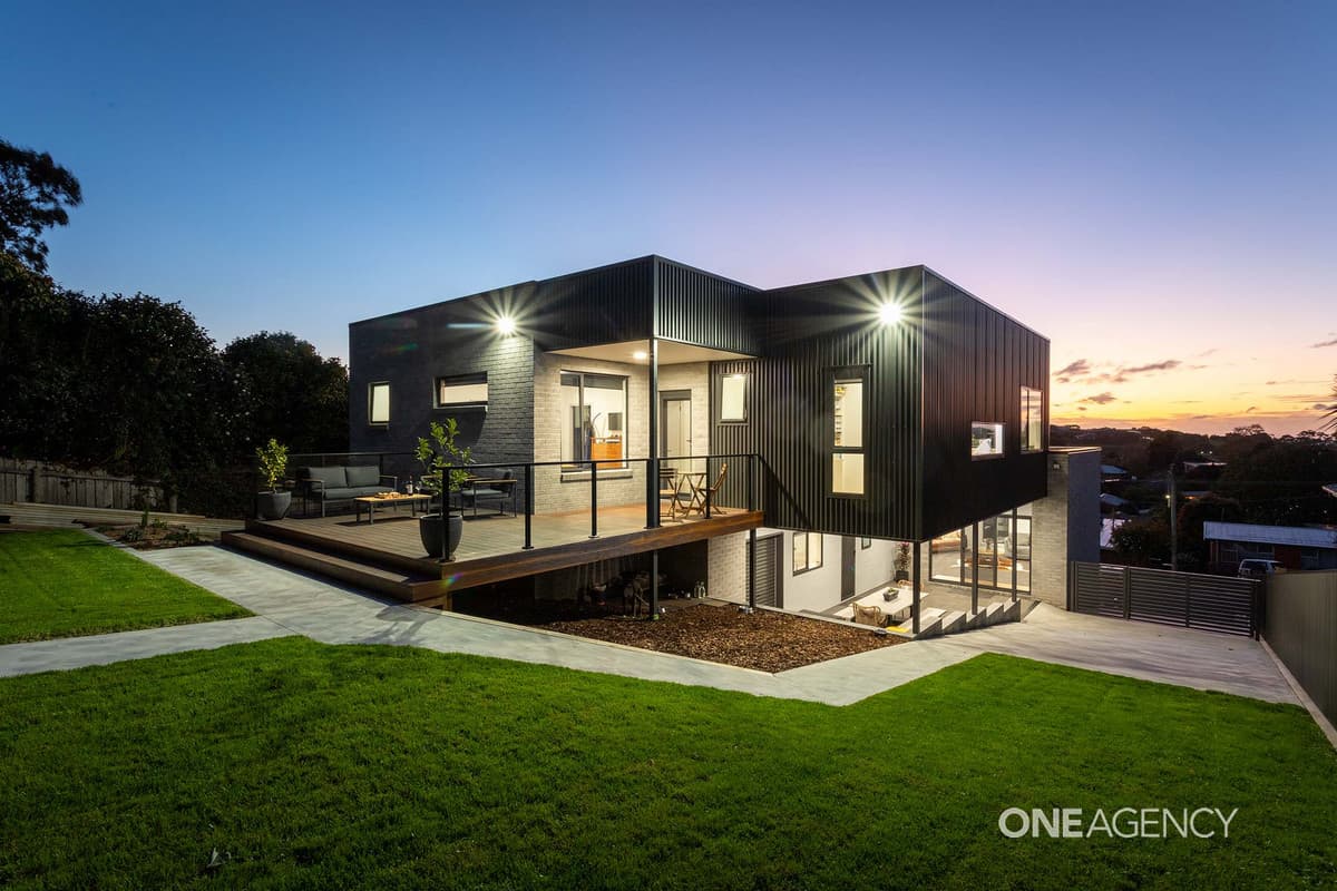 47 Grandview Avenue, Park Grove, Park Grove - Thumbnail 4