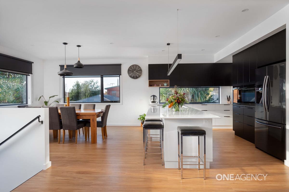 47 Grandview Avenue, Park Grove, Park Grove - Thumbnail 5