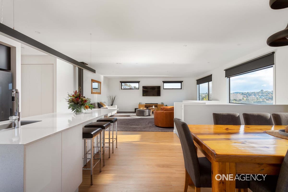 47 Grandview Avenue, Park Grove, Park Grove - Thumbnail 6