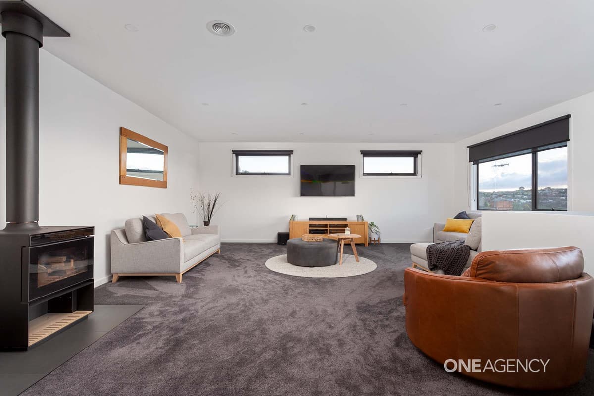 47 Grandview Avenue, Park Grove, Park Grove - Thumbnail 7