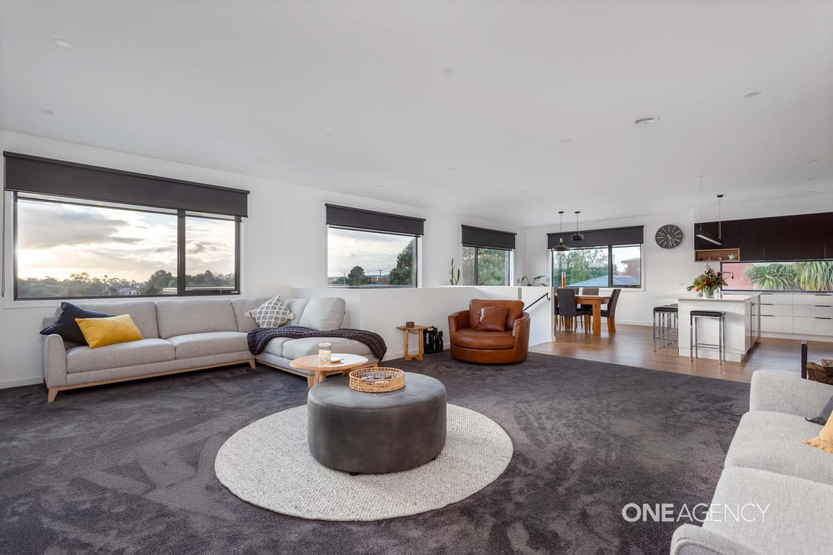 47 Grandview Avenue, Park Grove, Park Grove - Thumbnail 8