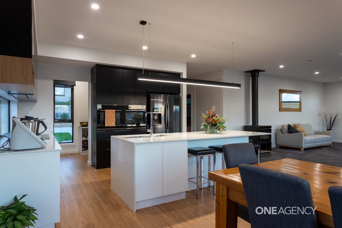 47 Grandview Avenue, Park Grove, Park Grove - Image 1