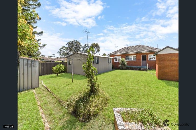 35 Bingara Road, Macquarie Fields, Macquarie Fields - Image 1