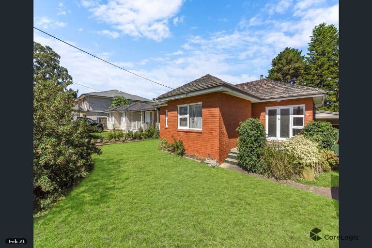 35 Bingara Road, Macquarie Fields, Macquarie Fields - Thumbnail 2