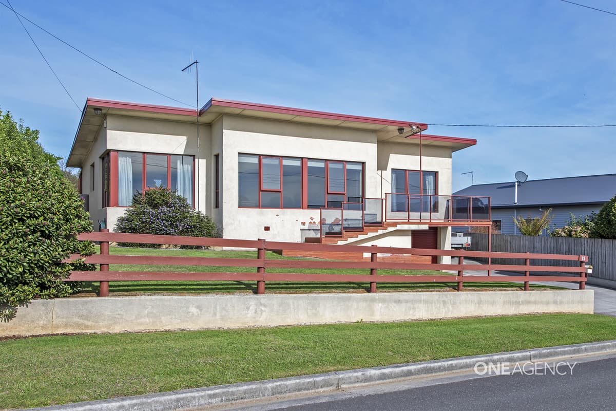 15 Hill Street, Smithton, Smithton - Thumbnail 2