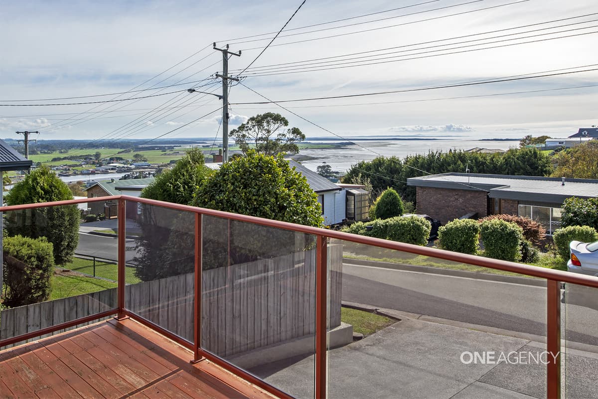 15 Hill Street, Smithton, Smithton - Thumbnail 3