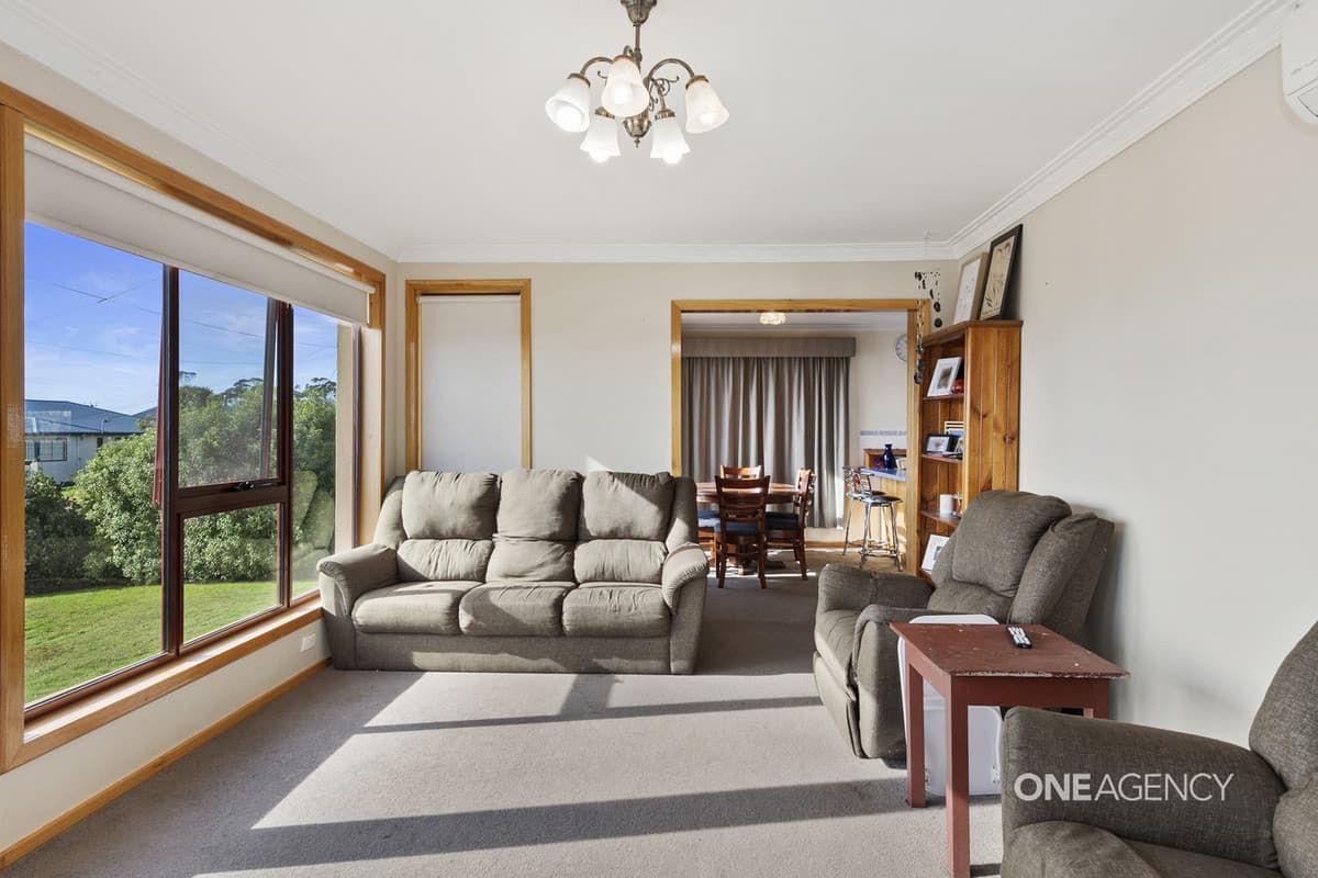 15 Hill Street, Smithton, Smithton - Thumbnail 4