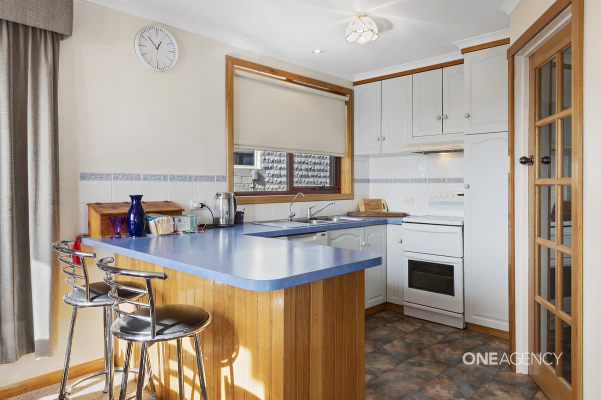 15 Hill Street, Smithton, Smithton - Thumbnail 5