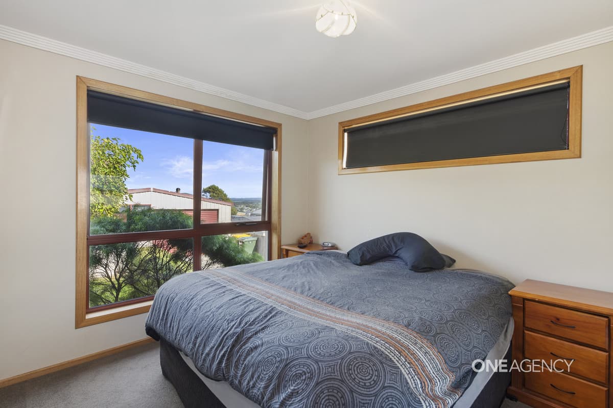 15 Hill Street, Smithton, Smithton - Thumbnail 6