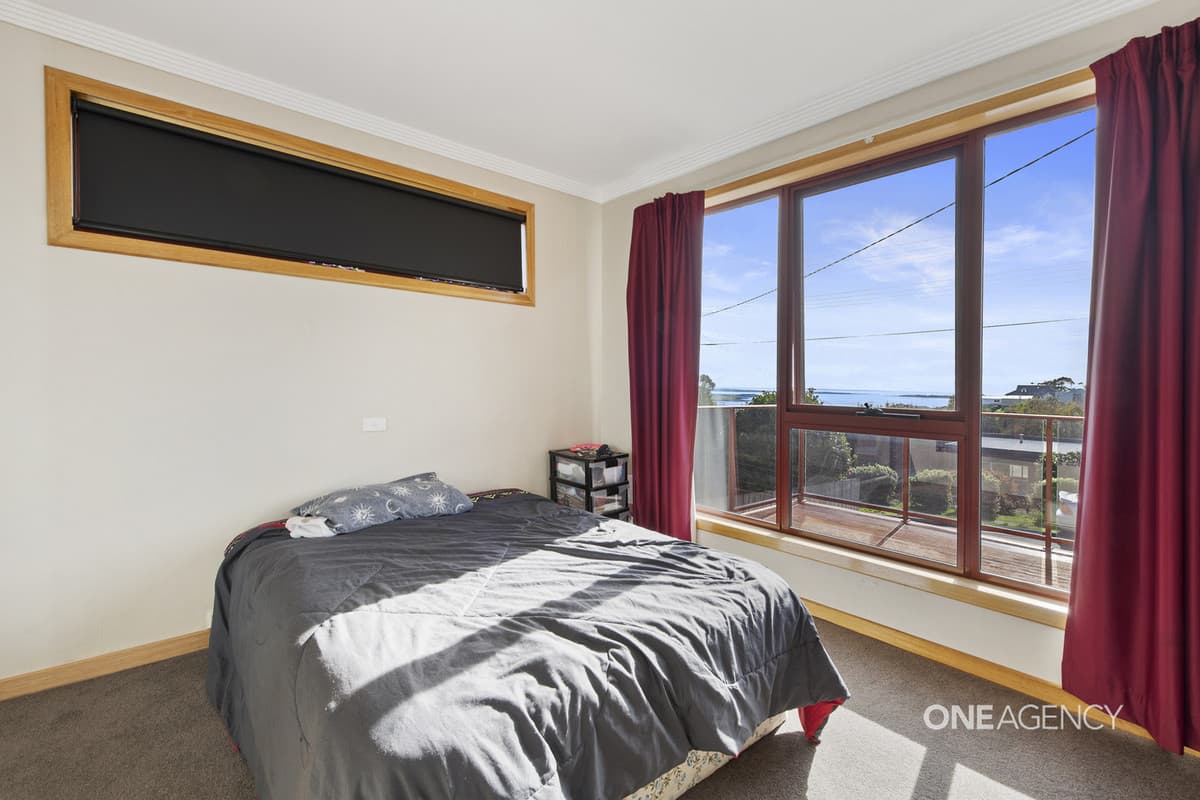 15 Hill Street, Smithton, Smithton - Thumbnail 7