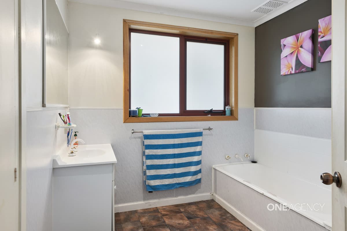 15 Hill Street, Smithton, Smithton - Thumbnail 8