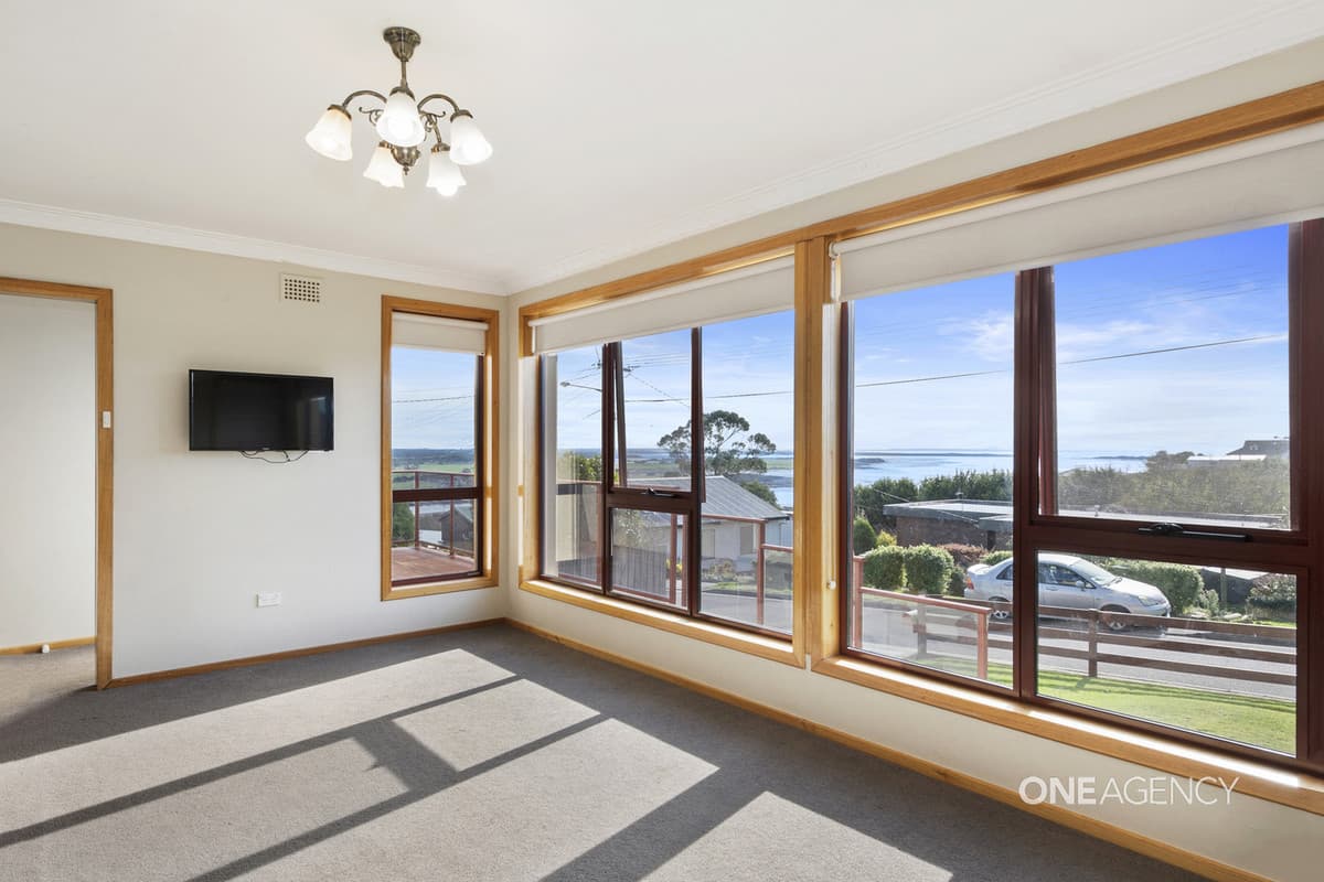 15 Hill Street, Smithton, Smithton - Image 1