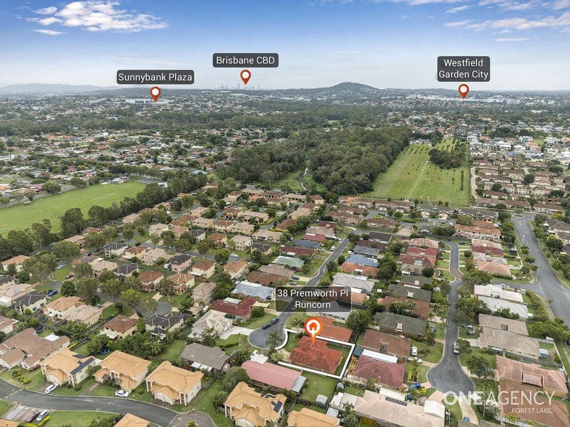 38 Premworth Place, Runcorn, Runcorn - Thumbnail 3