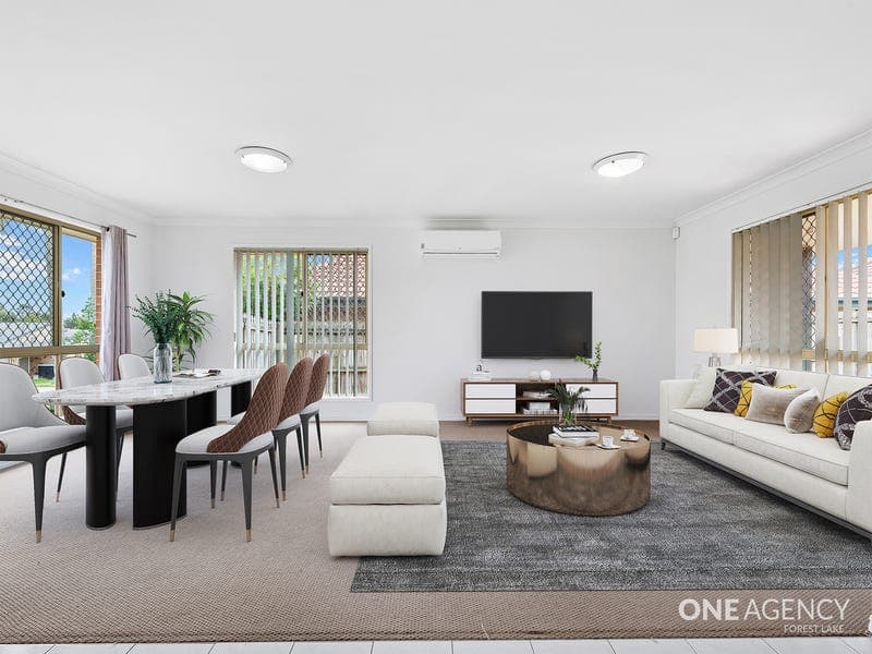 38 Premworth Place, Runcorn, Runcorn - Thumbnail 4