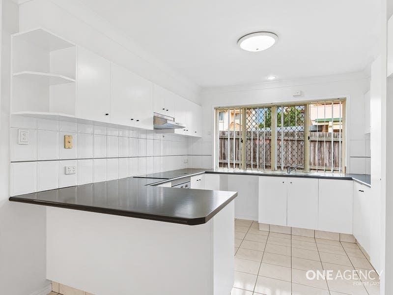 38 Premworth Place, Runcorn, Runcorn - Thumbnail 6