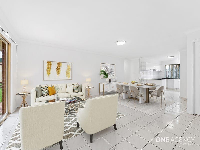 38 Premworth Place, Runcorn, Runcorn - Thumbnail 8