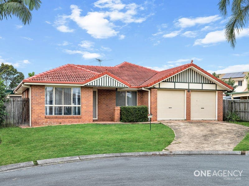 38 Premworth Place, Runcorn, Runcorn - Image 1