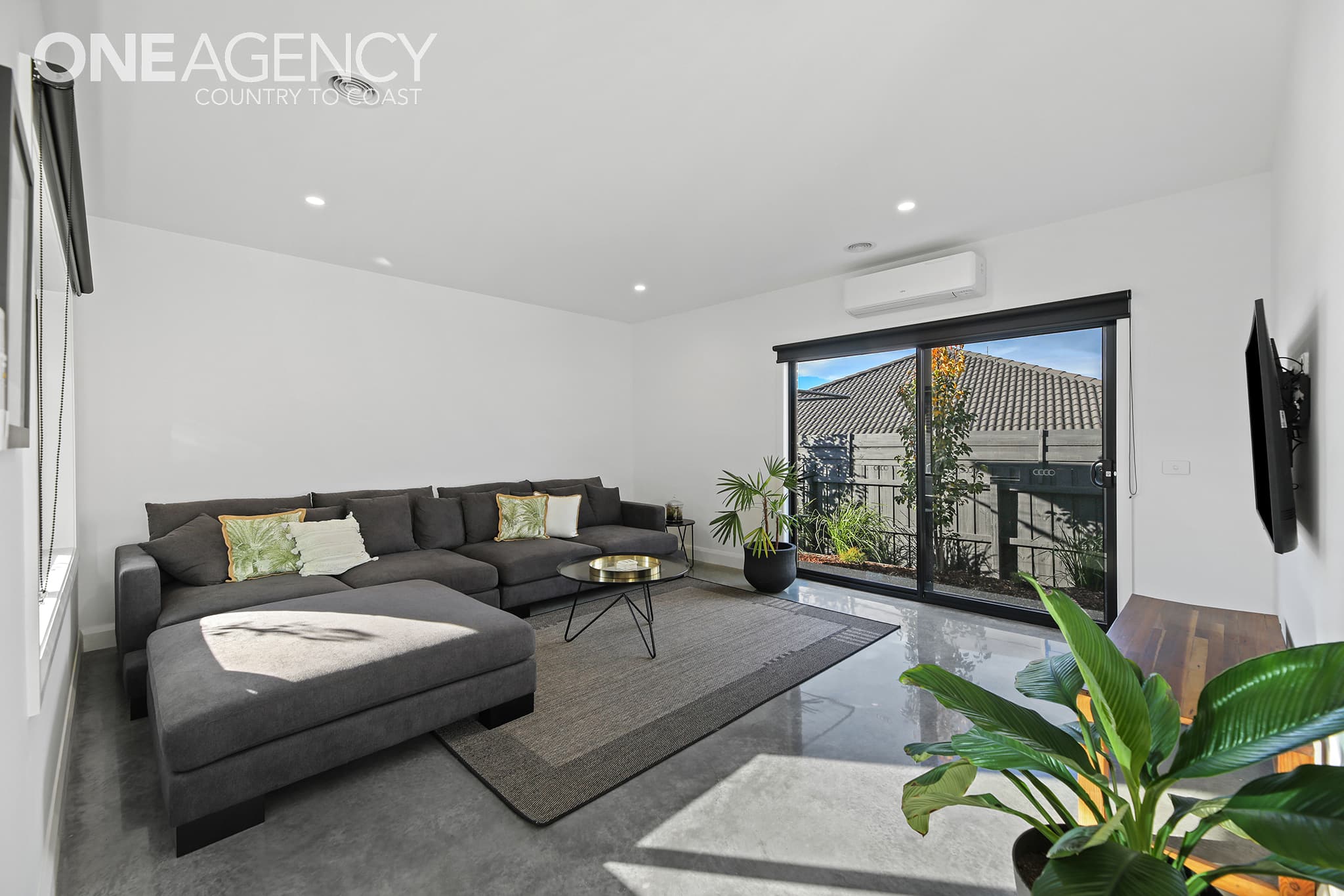7 Kirkstall Close, Garfield, Garfield - Thumbnail 6