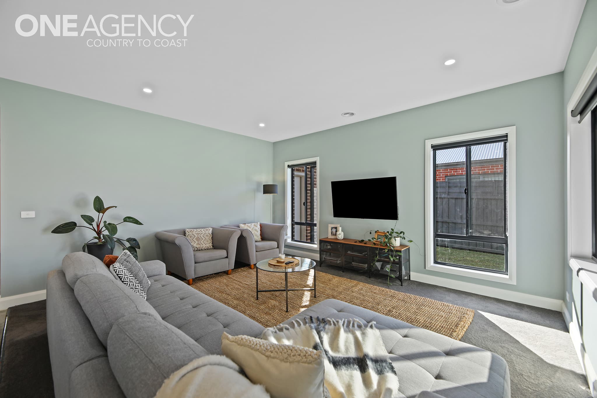 7 Kirkstall Close, Garfield, Garfield - Thumbnail 8