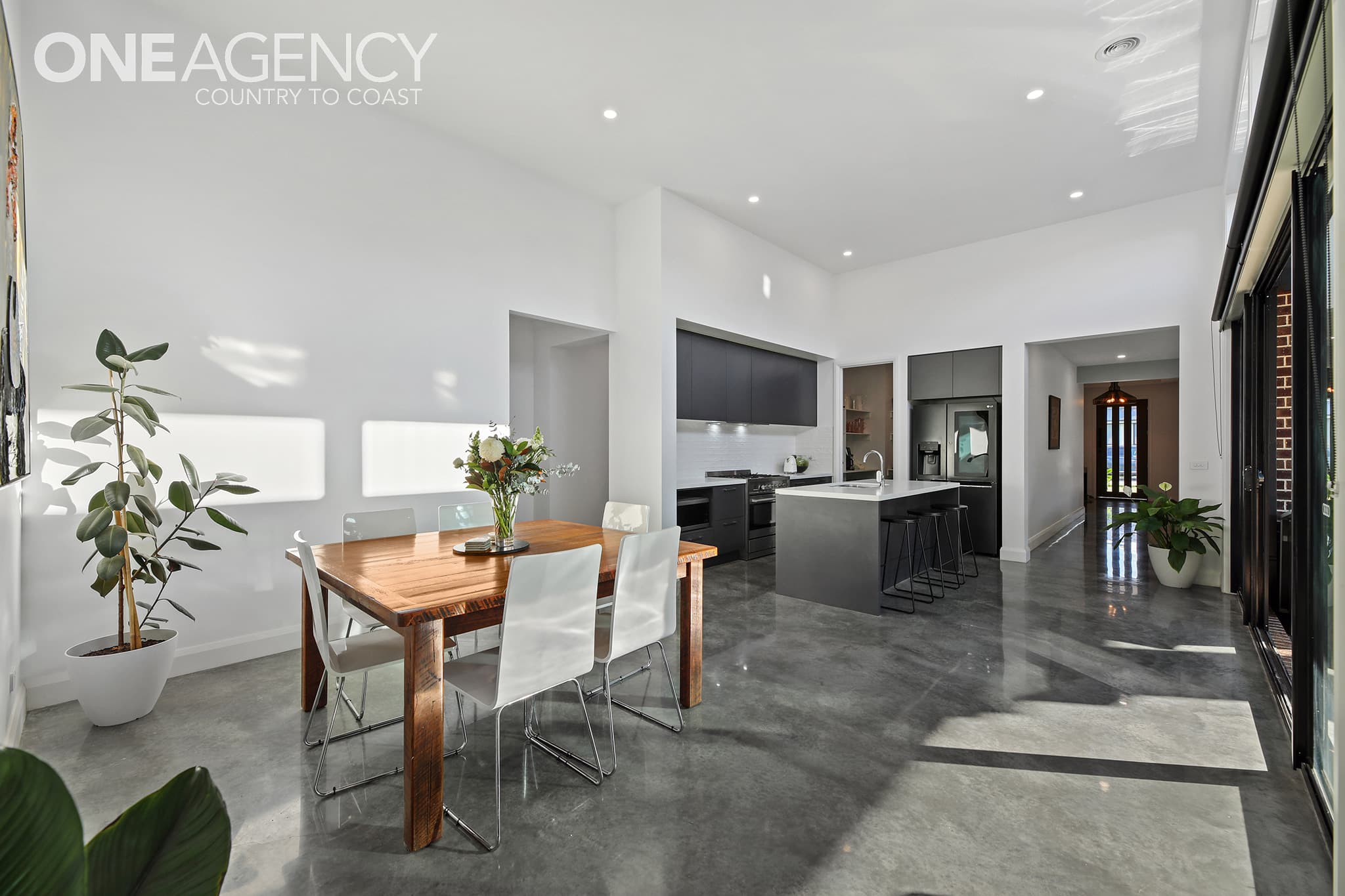 7 Kirkstall Close, Garfield, Garfield - Image 1