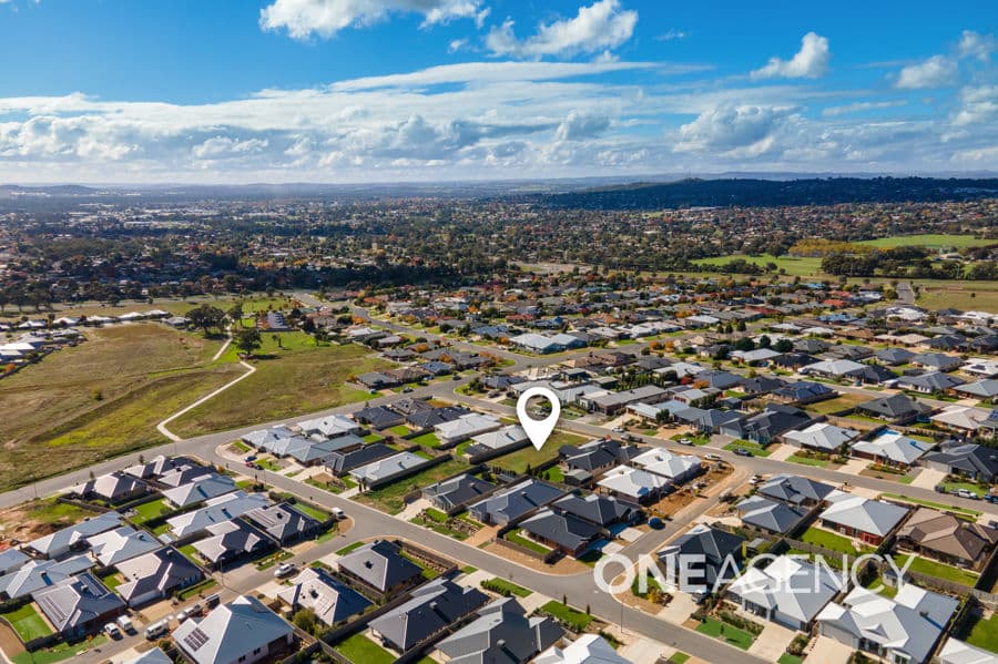 10 BONNER Street, Lloyd, Lloyd - Thumbnail 4