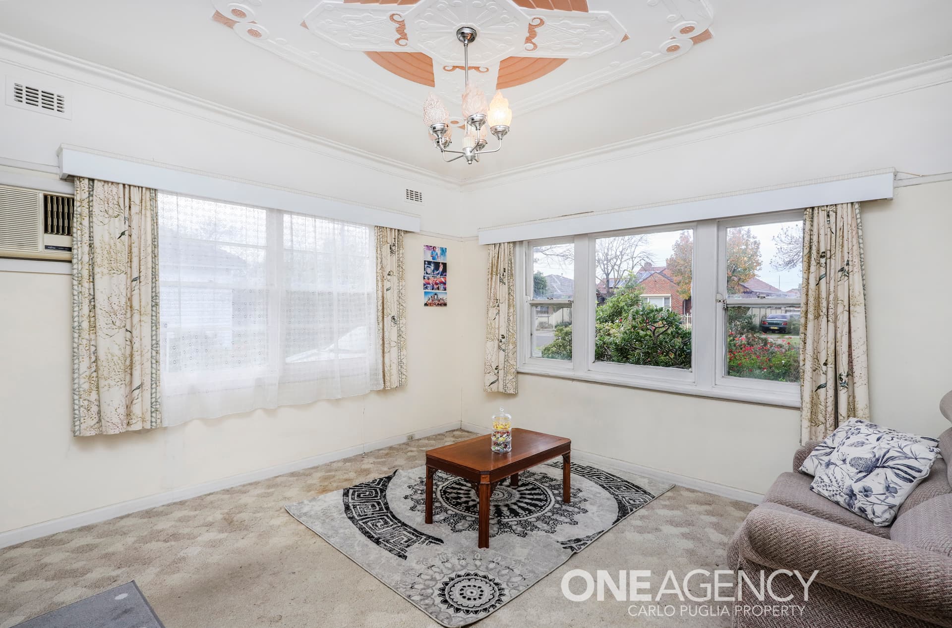 34 Armstrong Street, Sunshine West, Sunshine West - Thumbnail 4