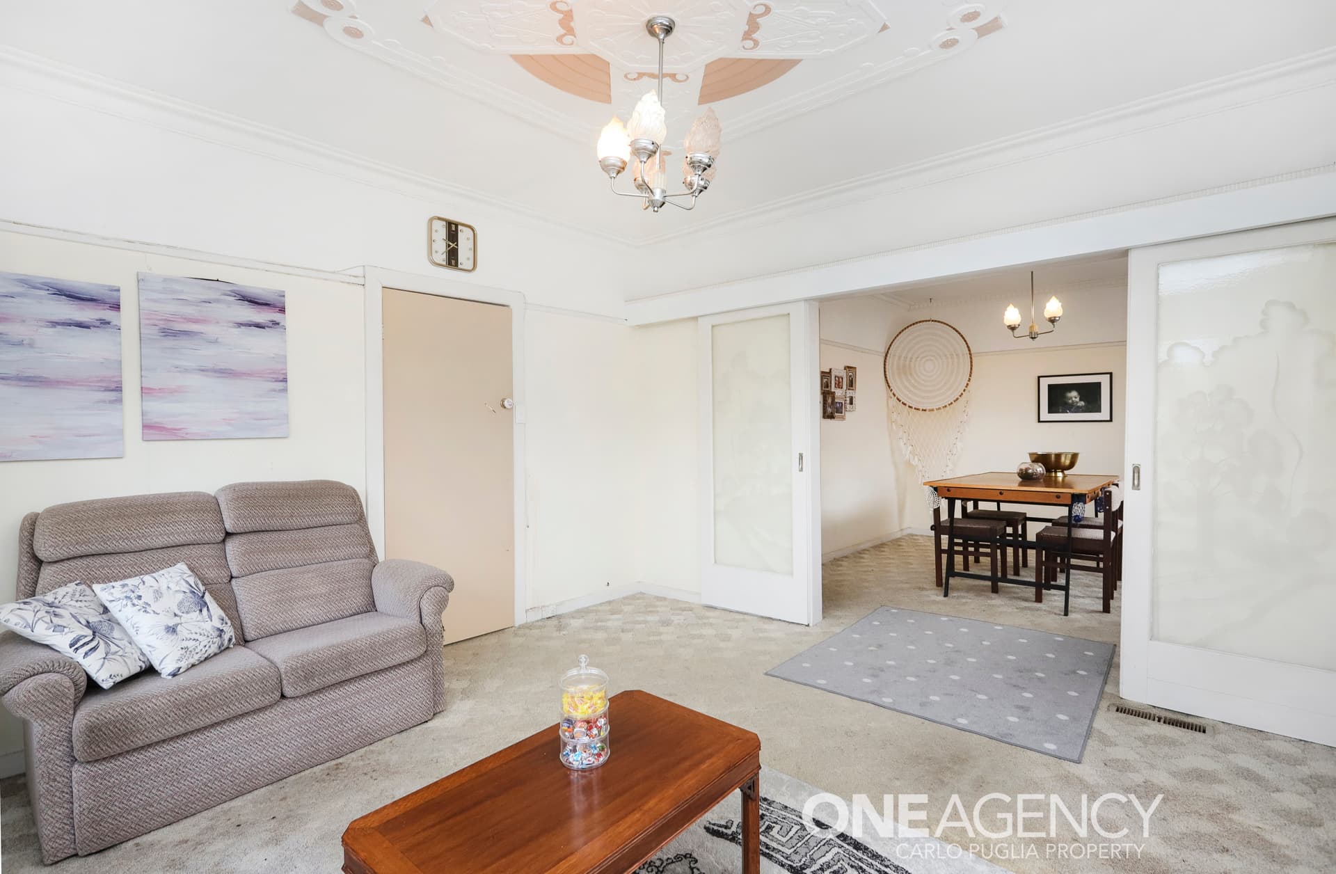 34 Armstrong Street, Sunshine West, Sunshine West - Thumbnail 5