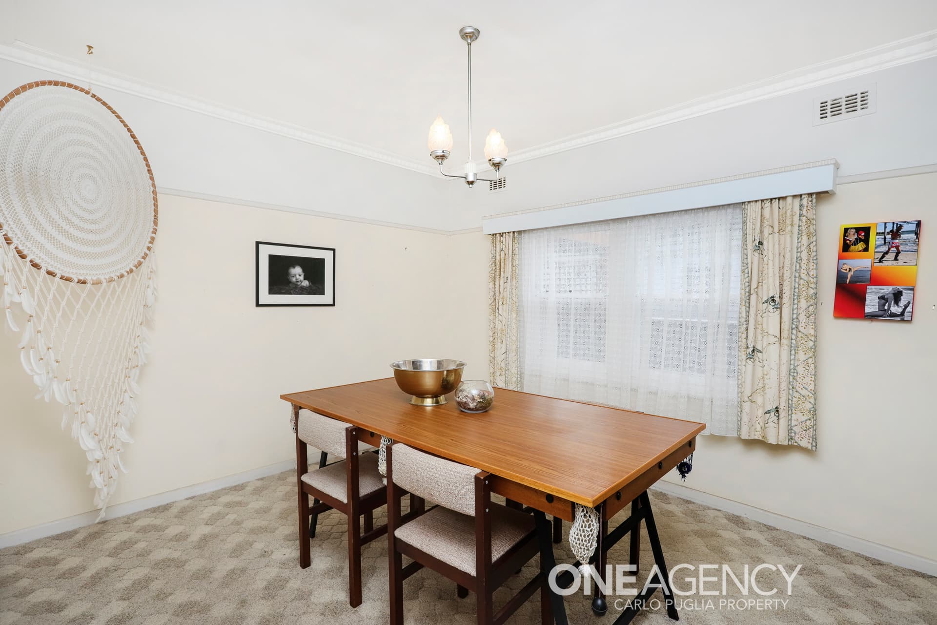 34 Armstrong Street, Sunshine West, Sunshine West - Thumbnail 6
