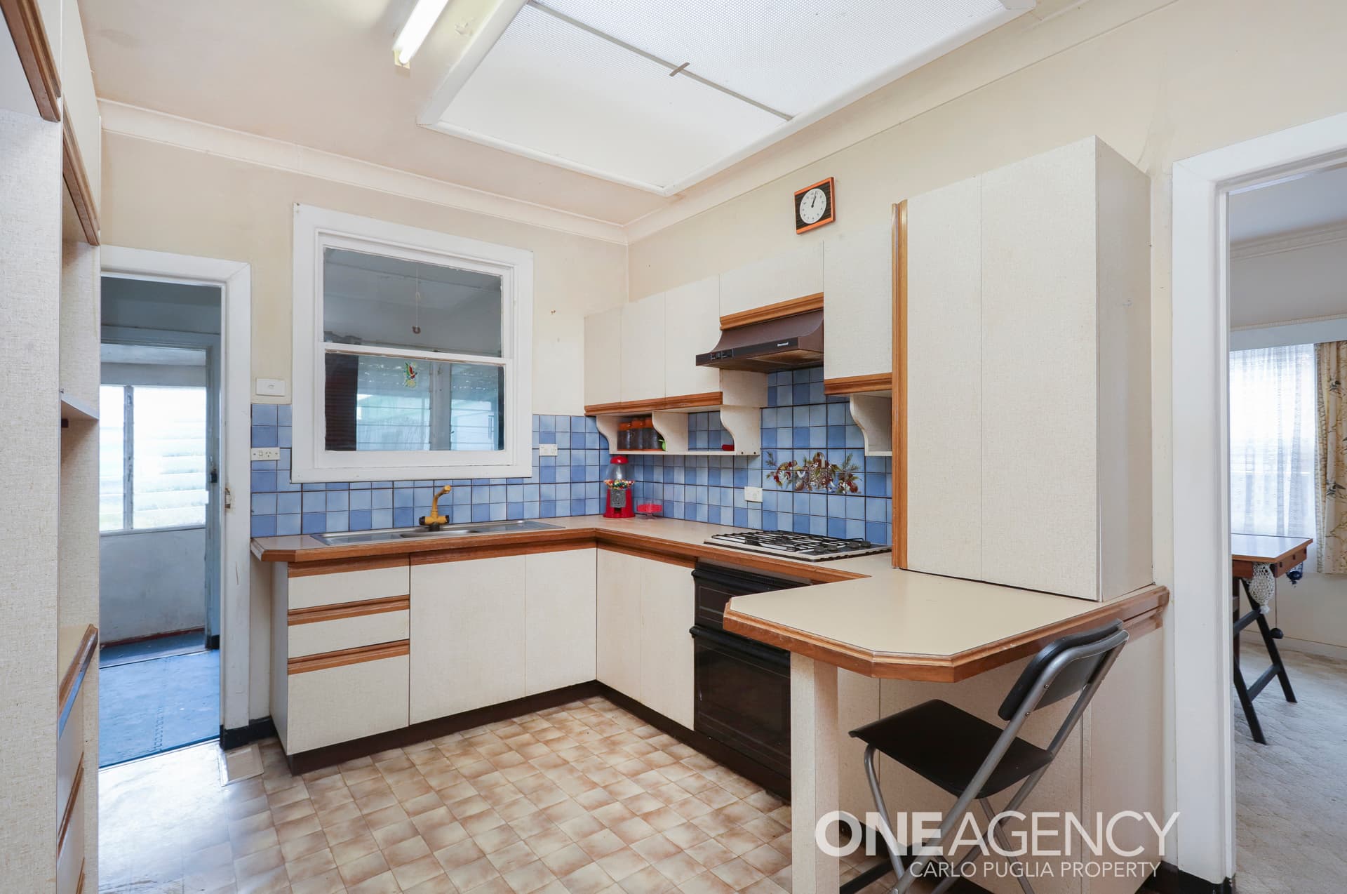 34 Armstrong Street, Sunshine West, Sunshine West - Thumbnail 7