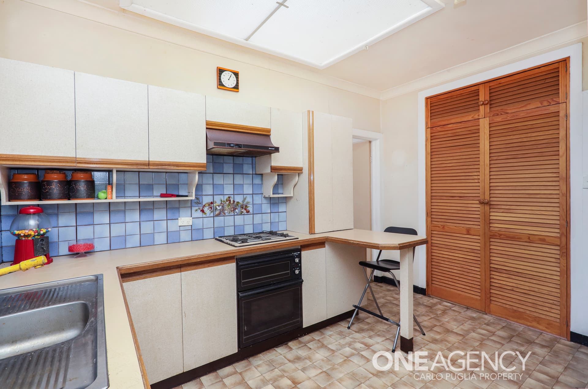 34 Armstrong Street, Sunshine West, Sunshine West - Thumbnail 8