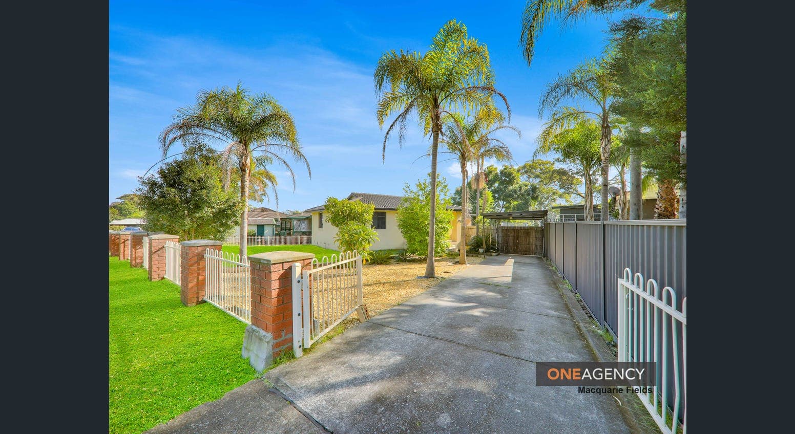 13 Blackwood Crescent, Macquarie Fields, Macquarie Fields - Thumbnail 6